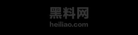 真心话大冒险探花系列